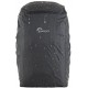 SAC À DOS LOWEPRO FREELINE BP 350 AW