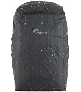 LOWEPRO MOCHILA FREELINE BP 350 AW