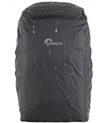 ZAINO LOWEPRO FREELINE BP 350 AW