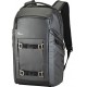 SAC À DOS LOWEPRO FREELINE BP 350 AW