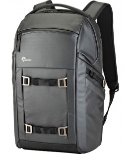 LOWEPRO BACKPACK FREELINE BP 350 AW