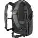 SAC À DOS LOWEPRO FREELINE BP 350 AW