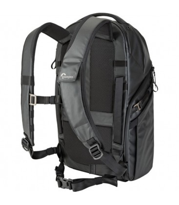 ZAINO LOWEPRO FREELINE BP 350 AW