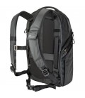 LOWEPRO MOCHILA FREELINE BP 350 AW