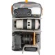 SAC À DOS LOWEPRO FREELINE BP 350 AW