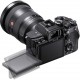 SONY A7S III - ILCE7SM3 / B BODY