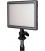 NANLITE LUMIPAD 11 LED BICOLOR + BAT + CHARGER