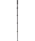 BENRO ADVENTURE MONOPOD SERIE 4 - MAD49A