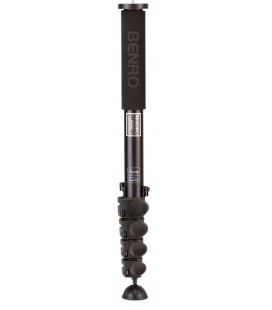 BENRO ADVENTURE MONOPOD SERIE 4 - MAD49A