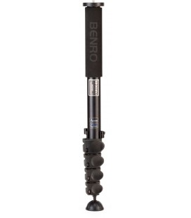 BENRO ADVENTURE MONOPOD SERIES 4 - MAD49A