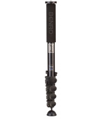 BENRO ADVENTURE MONOPOD SERIE 4 - MAD49A