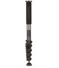 BENRO ADVENTURE MONOPOD SERIE 4 - MAD49A