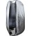 GODOX TENDA PORTATILE MOBILE DRESSING DT01