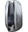 GODOX TIENDA PORTATIL VESTIDOR MOVIL DT01