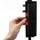 NANGUANG ADAPTER NANLITE FORZA 60 BATTERY REF. NABHFZ60