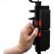 NANGUANG ADAPTER NANLITE FORZA 60 BATTERY REF. NABHFZ60