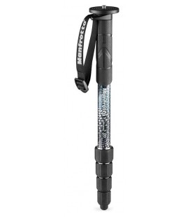 MANFROTTO MONOPIE ELEMENT MII BLACK REF. MMELMIIA5BK