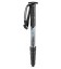 MANFROTTO MONOPIE ELEMENT MII NEGRO REF. MMELMIIA5BK