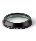 NISI UV FILTER FUJIFILM X100 / SCHWARZ REF. NS70077