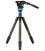 BENRO TRIPODE TRAVEL VIDEO CARBONO AERO 6 PRO REF. C3883TS6PRO