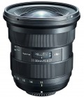  TOKINA 11-20 MM F / 2.8 ATX-I CF - NIKON