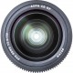 VILTROX 20MM T2.0 MF CINE L MOUNT PANASONIC REF. 350108