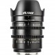 VILTROX 20MM T2.0 MF CINE L MOUNT PANASONIC REF. 350108