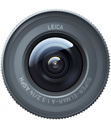 INSTA360 GRAN ANGULAR ONE R 1-INCH EDICION LEICA