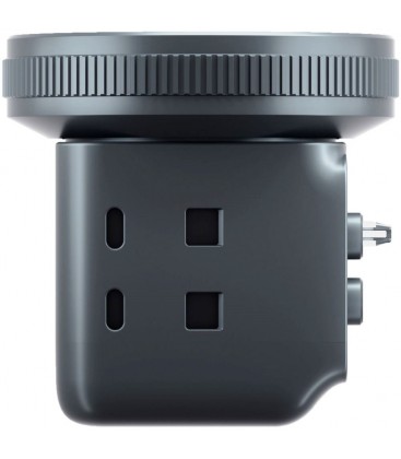 INSTA360 GRANDANGOLARE ONE R 1 POLLICE EDIZIONE LEICA