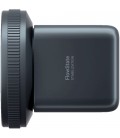 INSTA360 GRAN ANGULAR ONE R 1-INCH EDICION LEICA