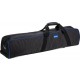 BENRO TRIPODE ALUMINUM VIDEO WITH S6 PRO HEAD