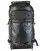 SHIMODA MOCHILA ACTION STARTER KIT X70 NEGRA REF. 520-110