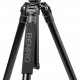 BENRO TRIPOD ALUMINUM VIDEO KIT WITH S4 PRO REF. A2573FS4PRO