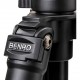 BENRO TRIPE DE ALUMÍNIO KIT DE VÍDEO COM S4 PRO REF. A2573FS4PRO