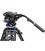 BENRO VIDEOKOPF S8 PRO