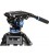 BENRO ROTULA DE VIDEO S6 PRO