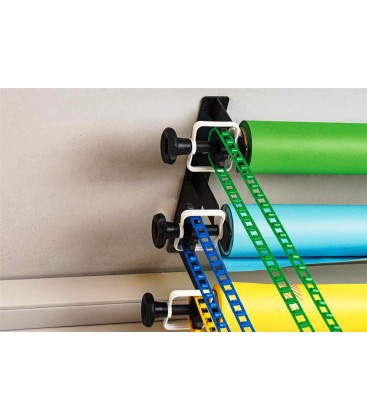 DORR-HINTERGRUND-UNTERSTÜTZUNGSSYSTEM FÜR WAND 3 HINTERGRÜNDE - REF D373127