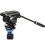 BENRO VIDEO HEAD S4 PRO