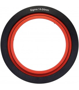 LEE ADAPTER SW150 FOR SIGMA 14-24MM ART F2.8