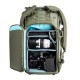 SHIMODA INSERT V2 LARGE DV REF. 520-216