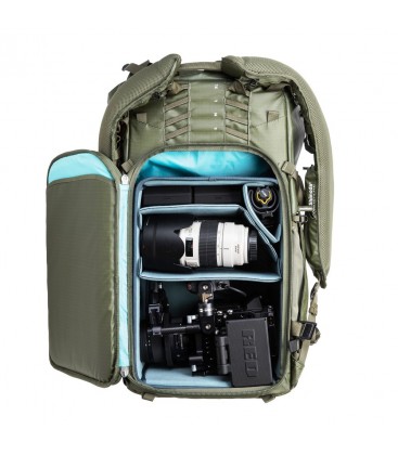 SHIMODA INSERT V2 LARGE DV REF. 520-216