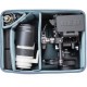 INSERT SHIMODA V2 LARGE DV RÉF. 520-216