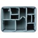SHIMODA INSERT V2 LARGE DV REF. 520-216
