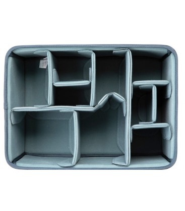 INSERT SHIMODA V2 LARGE DV RÉF. 520-216
