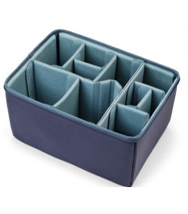 SHIMODA INSERTO V2 GRANDE DV RIF. 520-216