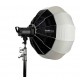 PHOTTIX LANTERN 65CM REF. P37300