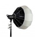 PHOTTIX LANTERN 65CM REF. P37300