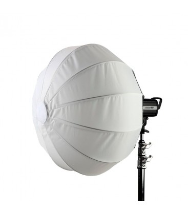 PHOTTIX LANTERN 65CM REF. P37300