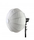 PHOTTIX LANTERN 65CM REF. P37300