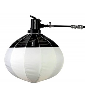 PHOTTIX LANTERN 65CM REF. P37300